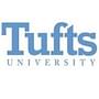 Tufts University logo